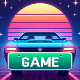 Road Trip Games: Download & Review