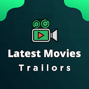 Top 40 Entertainment Apps Like Movie-Trailers: Movie Clips, Bollywood, Hollywood - Best Alternatives