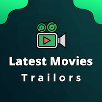 Movie-Trailers Movie Clips, Bollywood, Hollywood