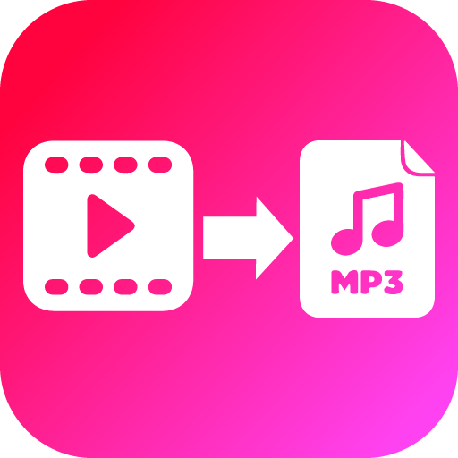 Video to audio, mp3 converter