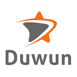 Duwun icon