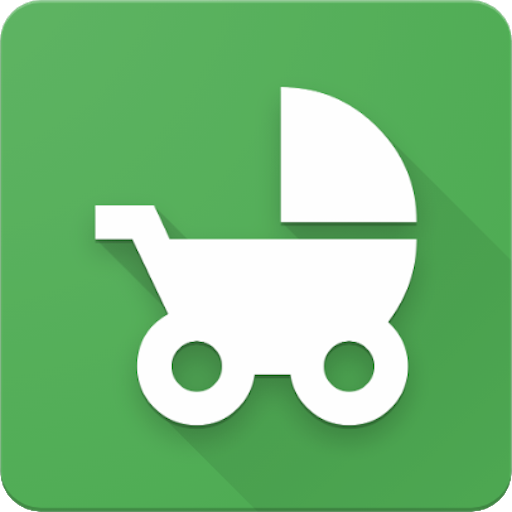 Baby tracker 1.1.30 (Premium Unlocked)
