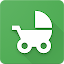 Baby Tracker 1.1.77 (Premium Unlocked)