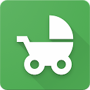 Herunterladen Baby tracker - feeding, sleep and diaper Installieren Sie Neueste APK Downloader