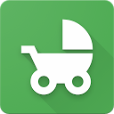 应用程序下载 Baby tracker - feeding, sleep and diaper 安装 最新 APK 下载程序