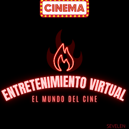 Entretenimiento Virtual