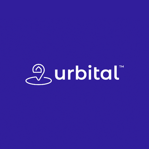 Urbital
