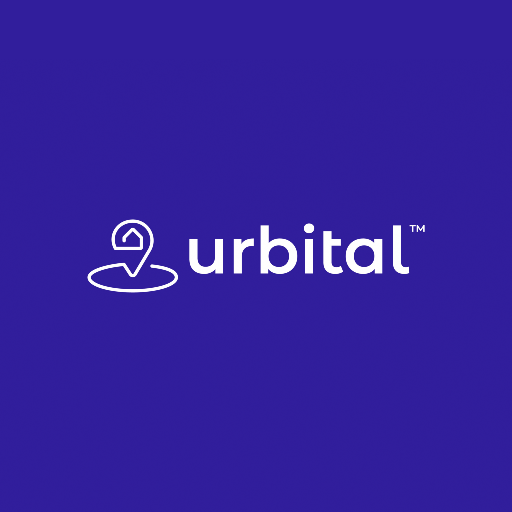 Urbital logo