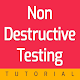Non Destructive Testing (NDT) Download on Windows
