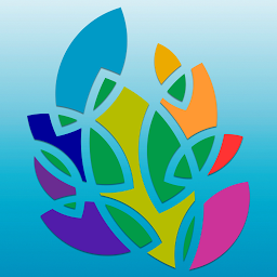 Capital Area District Library: Download & Review