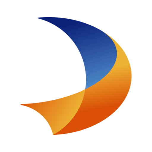 Teleservicios Salud Mercantil Download on Windows
