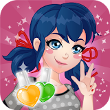 Miracle manicure icon
