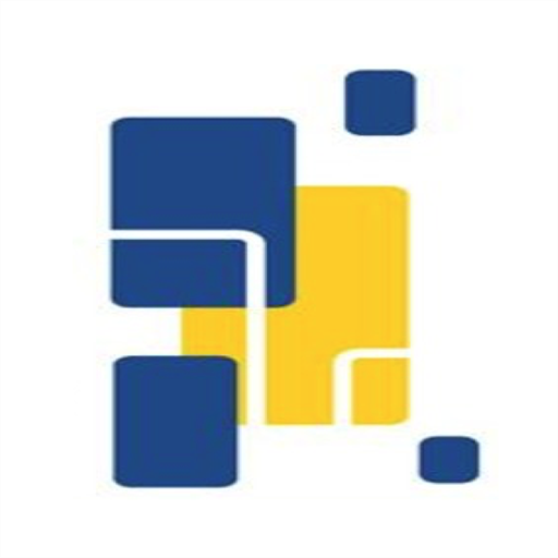 Good Life Accounting logo