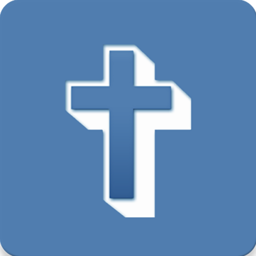 Bible Trivia  Icon