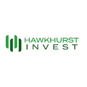 Top 7 Lifestyle Apps Like Hawkhurst Invest - Best Alternatives