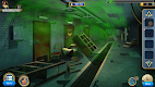 screenshot of Room Escape: Detective Phantom