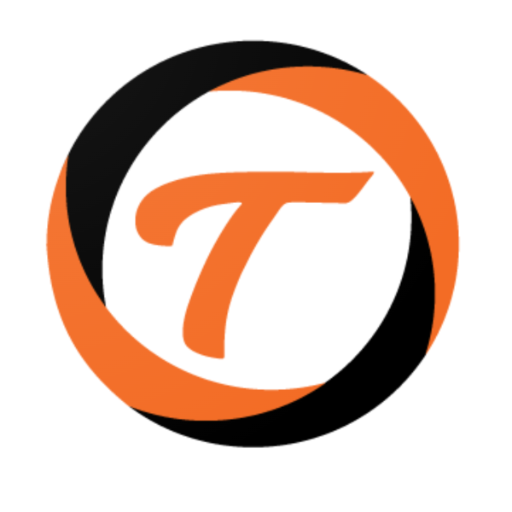 Posto Terras logo
