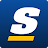 Télécharger theScore: Sports News & Scores APK pour Windows