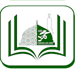 Cover Image of Download Manqoos Mawlid With Kannada &  APK