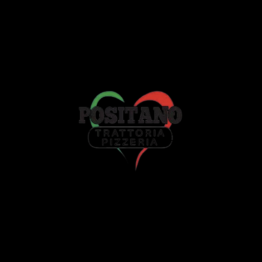 Positano Trattoria Pizzeria logo