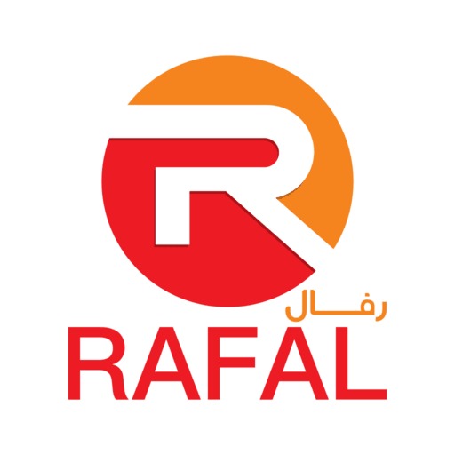 Rafal logo