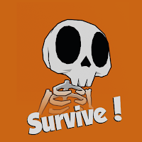 Pocket Survivor