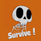 LootGame Studios - Game 1