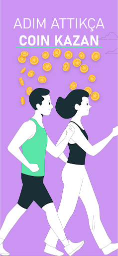 Hyperfox Herbalife Kilo Verme