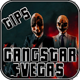 Best Gangstar Vegas guide icon