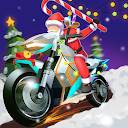 Racing Smash 3D icono