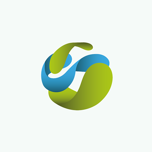 Compo My Work logo