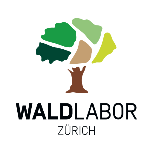 Waldlabor