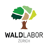 Waldlabor icon