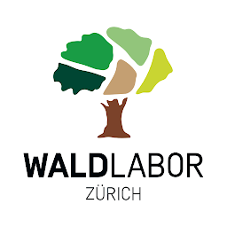 Icon image Waldlabor