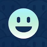 FriendO - Your best friends, discovered icon