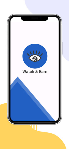 Watch Ads & Earn Money 5