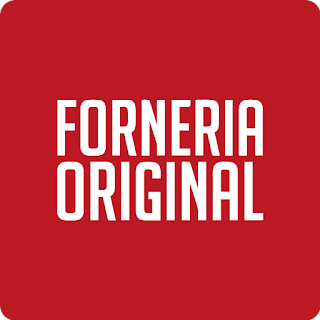 Forneria Original Oficial apk