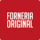Forneria Original Oficial