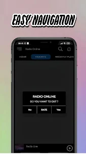 Wcbs 880 Newsradio App
