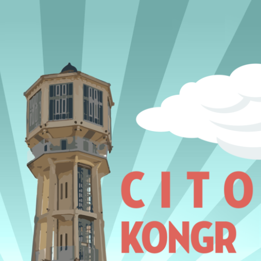 CitoKongr