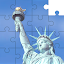 Countries Jigsaw puzzles