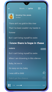 Lark Player APK for Android Download (Music Player & MP3) 5