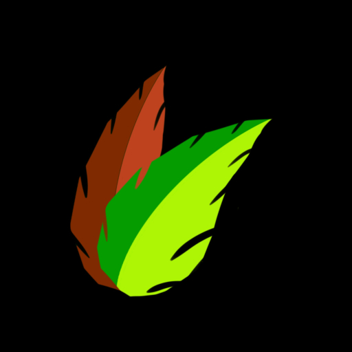Motivatr logo