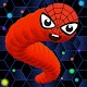 Worm Slithering Rivals Arena - Slither to Grow Изтегляне на Windows