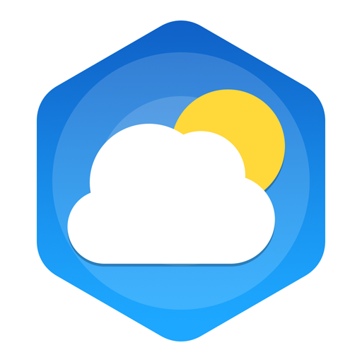Weather App - Weather Widget Download on Windows
