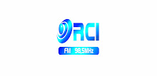 Rádio RCI FM 98.5 APK