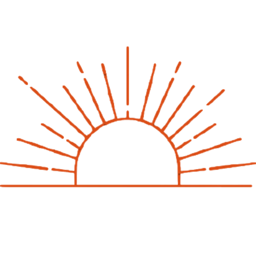 Prateek Gupta logo