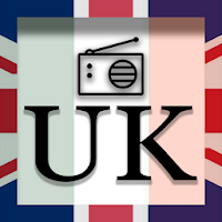 Radio UK - Online Radio UK , Internet Radio UK