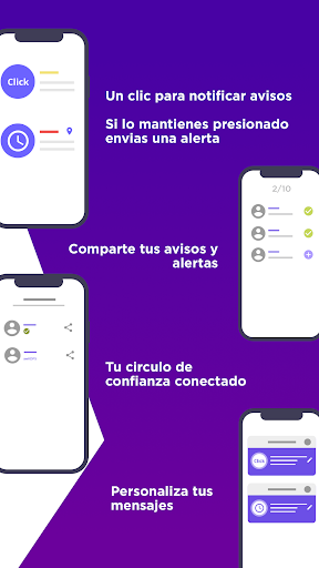 Snapplic Screen 3