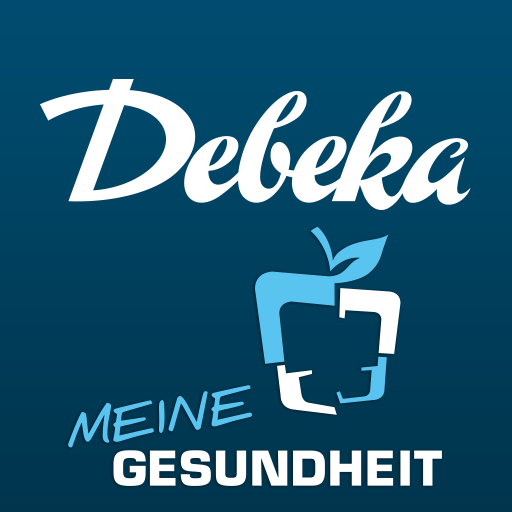 Debeka Meine Gesundheit